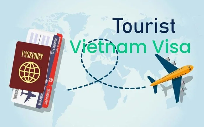 Vietnam Visa